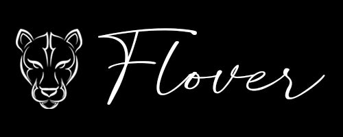 Flover Shops